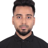 Shadman Rahman