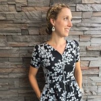 Kristen Ciccarelli