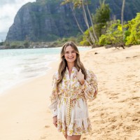Jessica Hummel