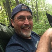 Steve Stclair