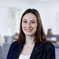 Weronika Chojczak