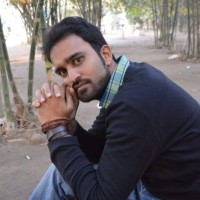 Waqas Peter