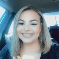 Vlaniesha Williams