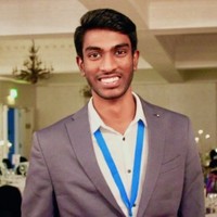 Hemanth Kalathuru