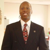 Phillip Pondexter