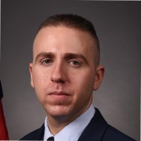 Michael Ciuffoletti