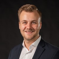 Dennis Diehl