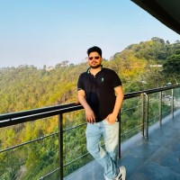 Amit Tiwari