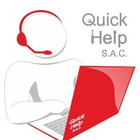 Quick Help S.A.C. Quick Help S.A.C.