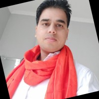 Dileep Kumar