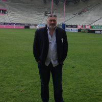 Pascal Terlutte