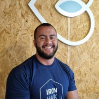 Rodrigo Vicente