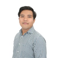 Michael Ariel Manihuruk