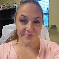 Christine Guidry