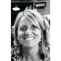 Janine Hammink