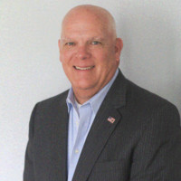 Keith Lowry