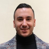 Luca Barattini