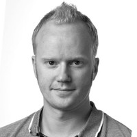 Erik Brattström