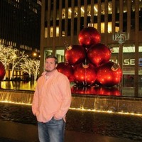 Austin Hughes