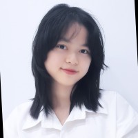 HIEN PHAN