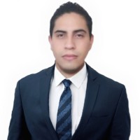 Brayan Fisco