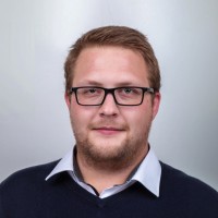 Tim Silberhorn
