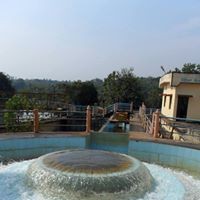 Saptarshi Chakraborty
