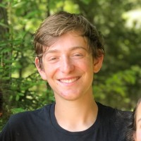 Spencer Sheppe