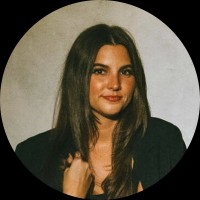 Mia Cunningham