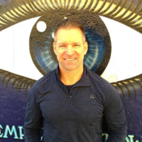Robert A Webb