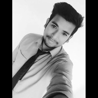 Sarvesh Dahiwale