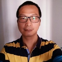 樊华 Doublo Fan