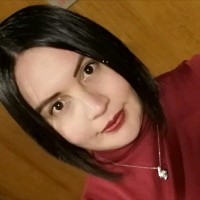 Viridiana González Ochoa