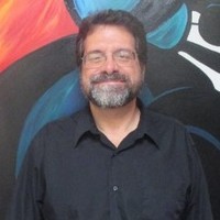 Robert B. Mason, Jr., PMP, CEF, ACG