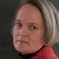 Marja Rautakoski