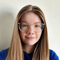 Samantha Ferns