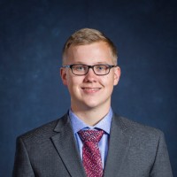 Jacob Maack