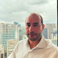 Pedro Fagá