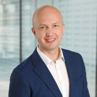 Alexander Koch