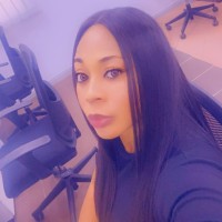 Awele Osadebe
