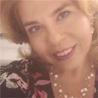 Frida M. Carrasco