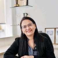 Shobha Rajesh