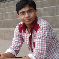 Pankaj Devda
