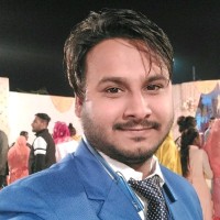 AKRAM MANSURI