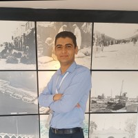 haythem ouled gammoudi