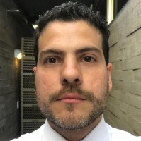 Francisco Antonio Arciniegas Quintero
