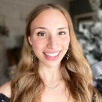Harmony Fisher