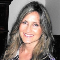 Christine Clark