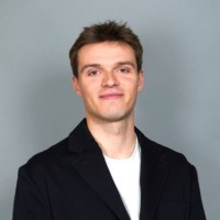 Maarten Stichelbout
