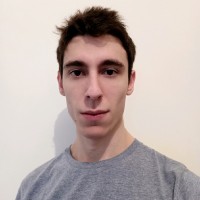 Nicolás Molinari